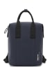 SURI FREY Rucksack SFY SURI Green Label Jenny in blue