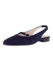 Gabor Ballerinas in Atlantik