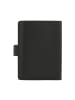 PICARD Portemonnaie Brooklyn Schwarz