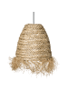 Beliani Pendelleuchten MOROVIS in  - (W) 30 x (H) 155 x (L) 30 cm
