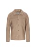 DreiMaster Men Jacket in camel