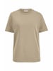 Hessnatur T-Shirt in sand