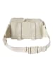 Dakine Jagger Gürteltasche 25 cm silver lining