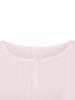 Marie Lund Shirt in rosa