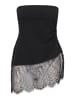 ONLY Top in Black