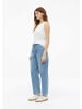 s.Oliver Jeans-Hose  in  53Y2_hellblau