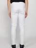 KOROSHI Jeans Super Skinny in weiß
