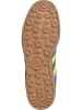 adidas adidas Turnschuhe in blue/pursul/gum3