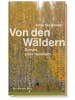 Ellert & Richter Buch - Von den Wäldern