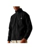 Dare 2b Fleecejacke Camber in Schwarz