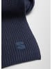 s.Oliver Tuch  in  5959_navy