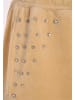 faina Women Pants in beige
