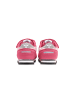 Hummel Hummel Sneaker Reflex Infant Kinder Atmungsaktiv Leichte Design in BAROQUE ROSE