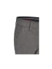 Club of Comfort Chino für Herren in grau
