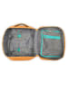 Roncato Ironik 2.0 Daypack 40 cm in apricot orange