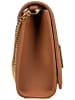 Love Moschino Umhängetasche Smart Daily Bag in Hide