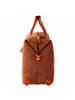 BRIC`s Reisetasche für Erwachsene in beige
