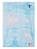 Chiemsee Sweatshirt in Blau