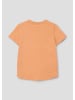 s.Oliver T-Shirt in 2110_mango