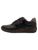 Tamaris WIDE FIT Sneaker in BLACK/COPPER