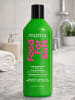 Matrix Food For Soft hydratisierendes Shampoo 1000 ml