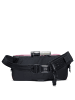 CHROME Mini Kadet Sling Bag 5 - Umhängetasche 34 cm in royale