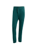 adidas Hose M A SZN FL R PT in wie abgebildet0075