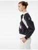 KOTON SWEATSHIRTS in Anthrazit