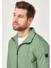 redpoint Blouson Brian in cactus