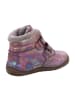Froddo Halbschuhe in Lila
