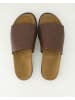 Vagabond Pantoletten in Braun