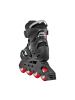 Rollerblade Inliner in schwarz