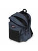 Eastpak Rucksack für Damen in dunkel-blau