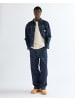 Wrangler Hose Work in Indigo Nep