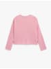 KOTON SWEATERS in Rosa