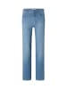 ANGELS Jeans Jeans LARA in Blau