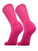 UphillSport Wander-Socken 'VIRVA' 2er Pack in Pink