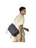 Timbuk2 Heritage Flight Classic Messenger 35 cm in nightfall-marigold