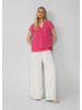 s.Oliver Bluse in 4501_pink