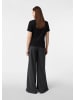 comma T-Shirt  in  99D8_schwarz