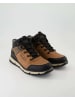 bugatti shoes Sneaker high in Braun