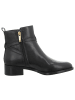 Tamaris Stiefeletten in Black
