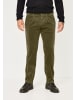 redpoint Chino JASPER in oliv