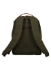 Jump Uppsala Daypack S 32.5 cm in olive