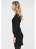 Cloud5ive Day Dress in black