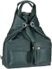 Jost Rucksack / Backpack Vika X-Change Bag XS in Bottlegreen