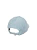 Marc O'Polo Jeans-Cap in Essential authentic light blue