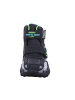 Skechers Stiefel Skech-O-Saurus in Schwarz
