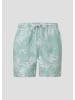 s.Oliver Badehose in 60A2_ozeangrün
