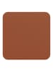 FREEFORM FREEFORM | Glasuntersetzer, FLEXI, Cognac/schwarz
